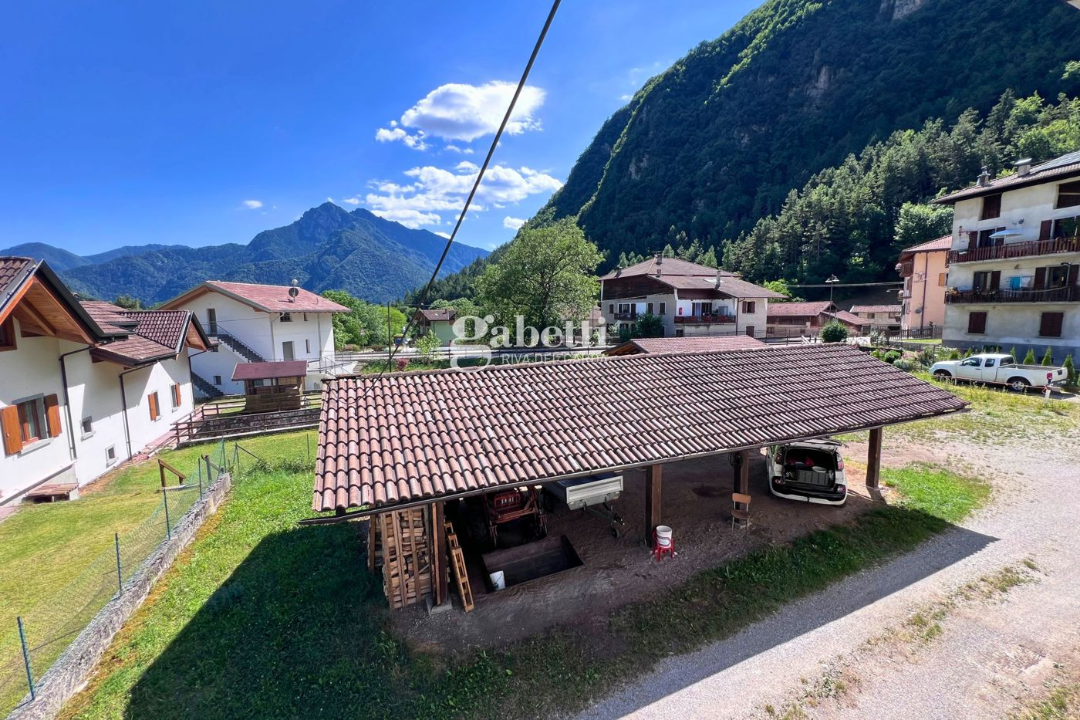 Terreno - Image 22