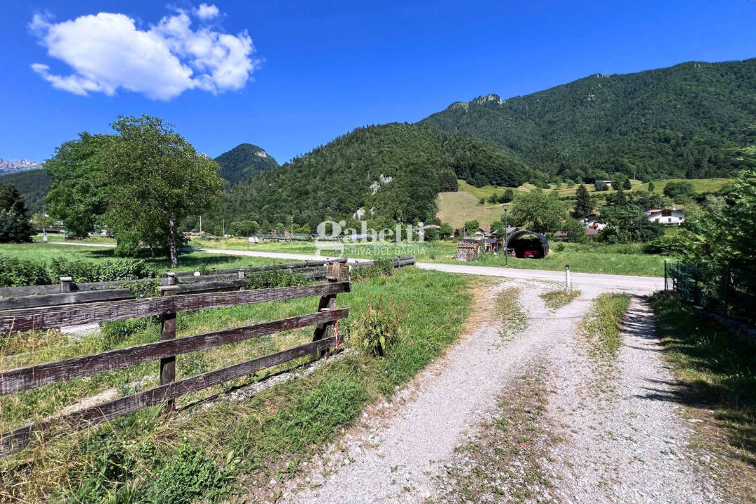 Terreno - Image 1