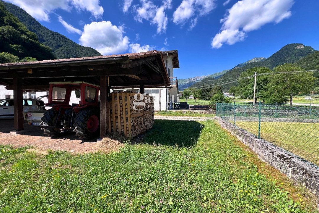 Terreno - Image 10