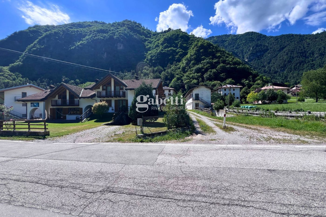 Terreno - Image 5
