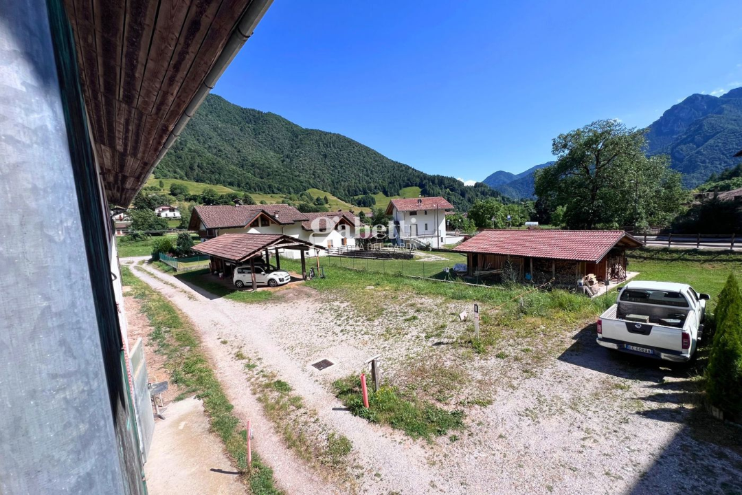 Terreno - Image 25