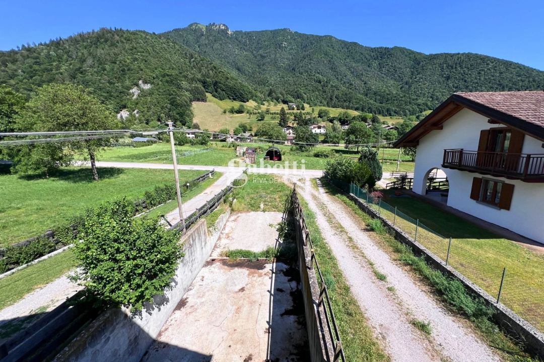 Terreno - Image 21