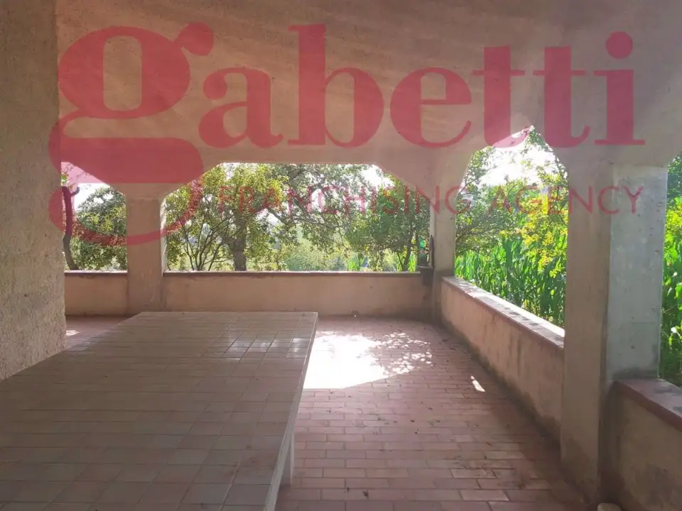 Casa Indipendente - Image 8