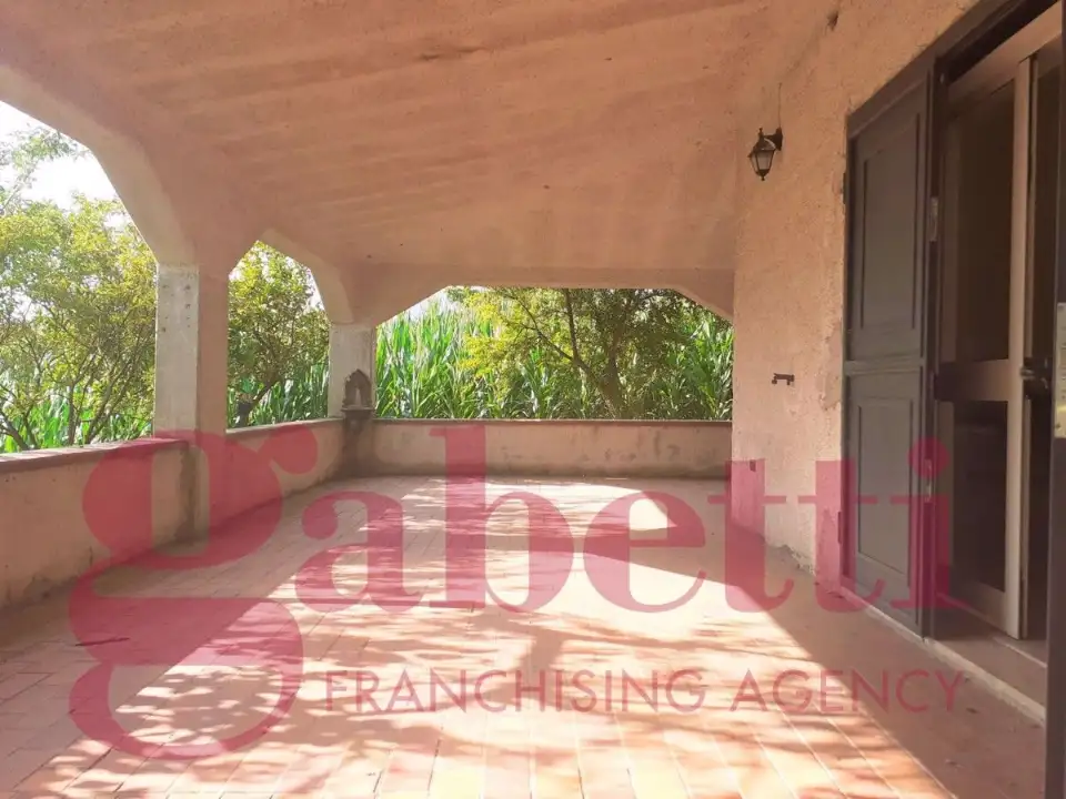 Casa Indipendente - Image 7