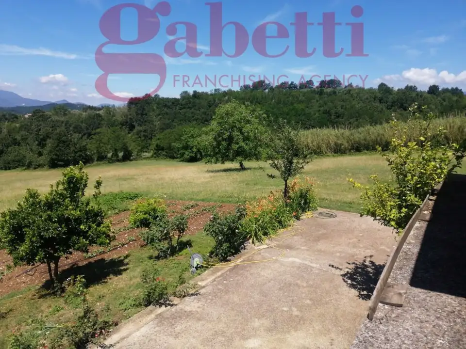 Casa Indipendente - Image 10