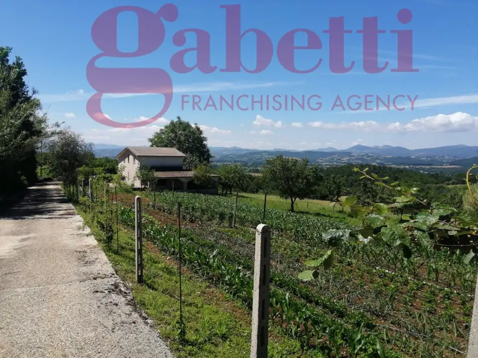 Casa Indipendente - Image 1