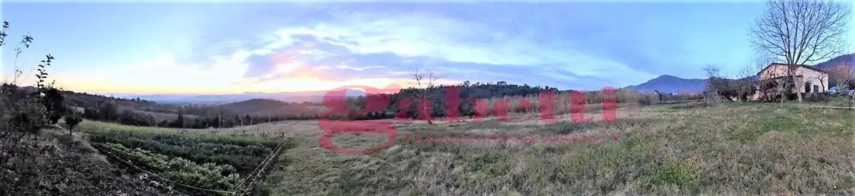 Casa Indipendente - Image 11