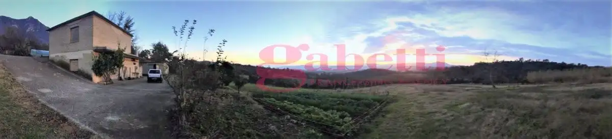 Casa Indipendente - Image 12