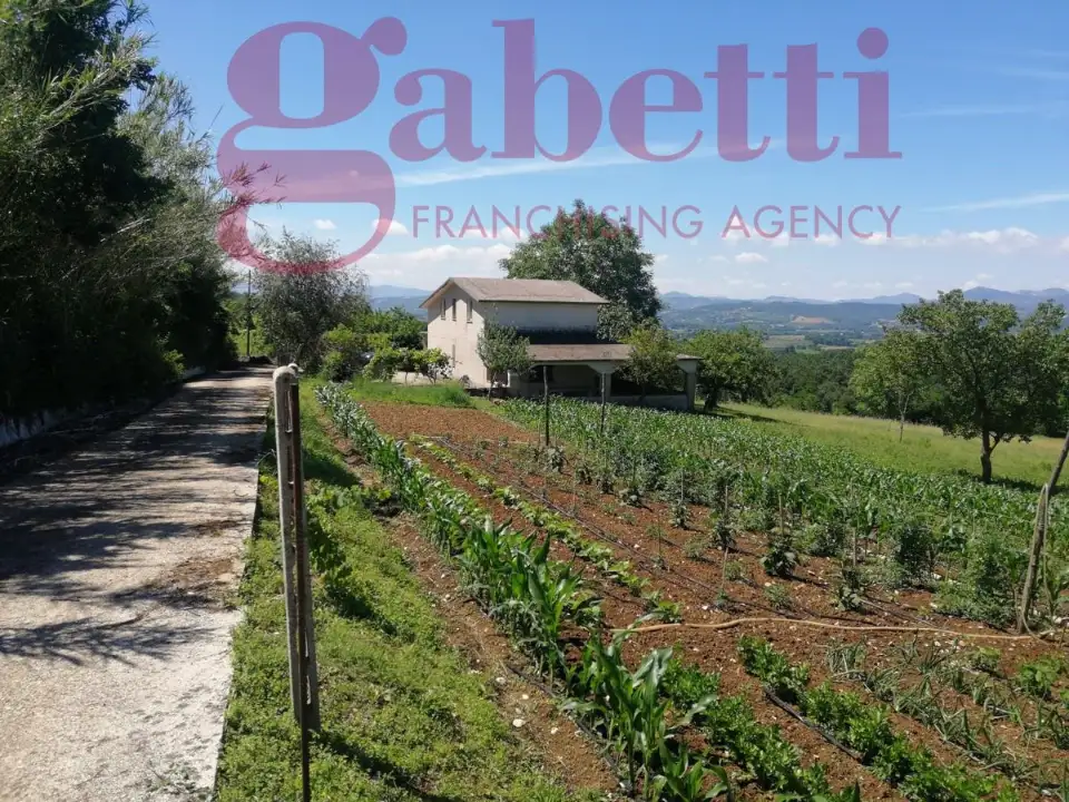 Casa Indipendente - Image 2