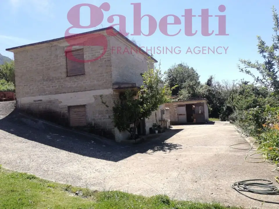 Casa Indipendente - Image 3