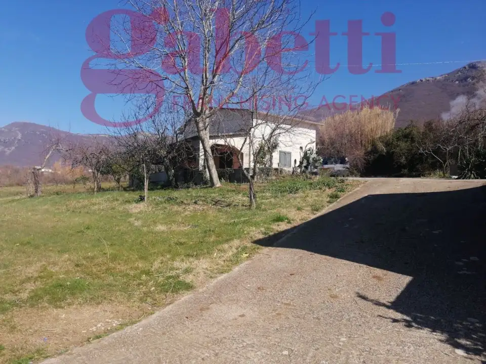 Casa Indipendente - Image 6