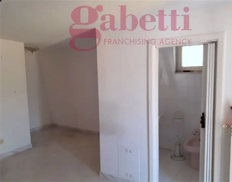 Appartamento - Image 8