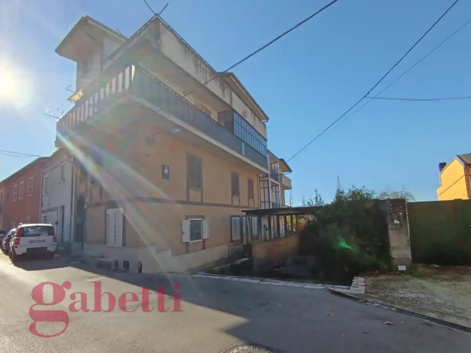 Appartamento - Image 3