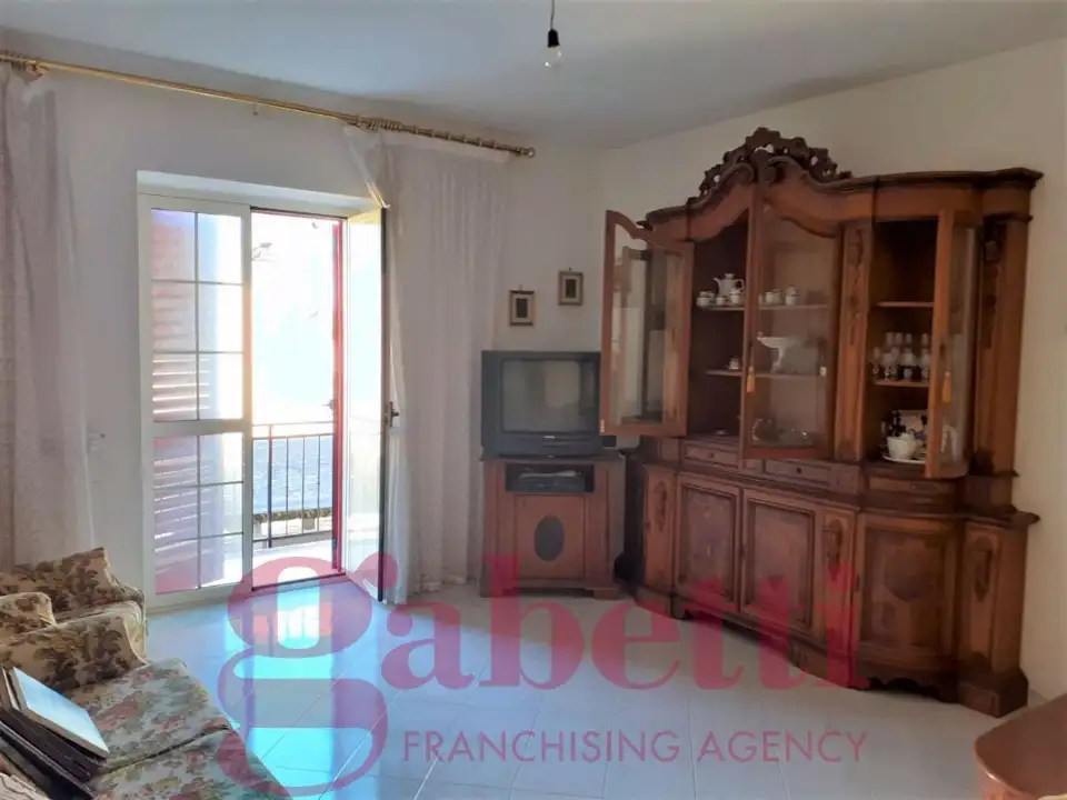 Appartamento - Image 4