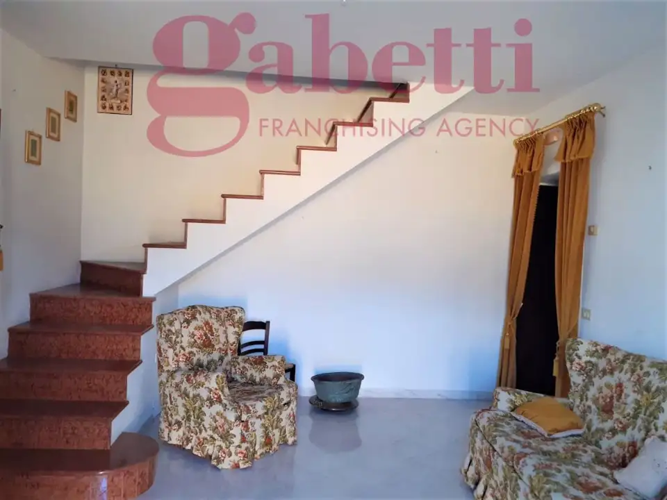 Appartamento - Image 6