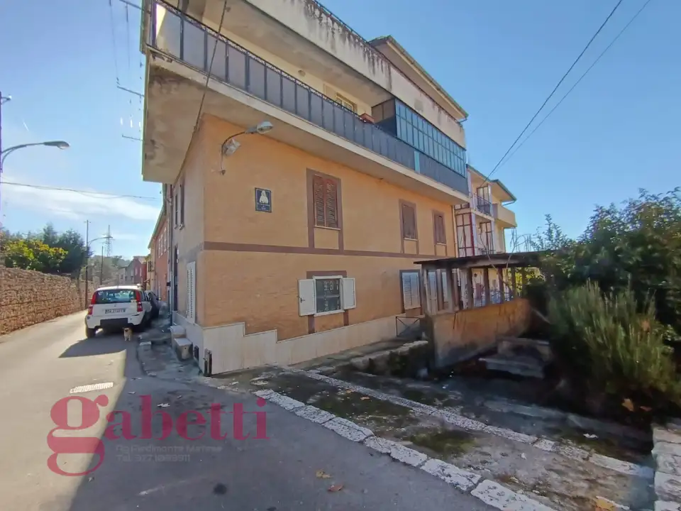 Appartamento - Image 2