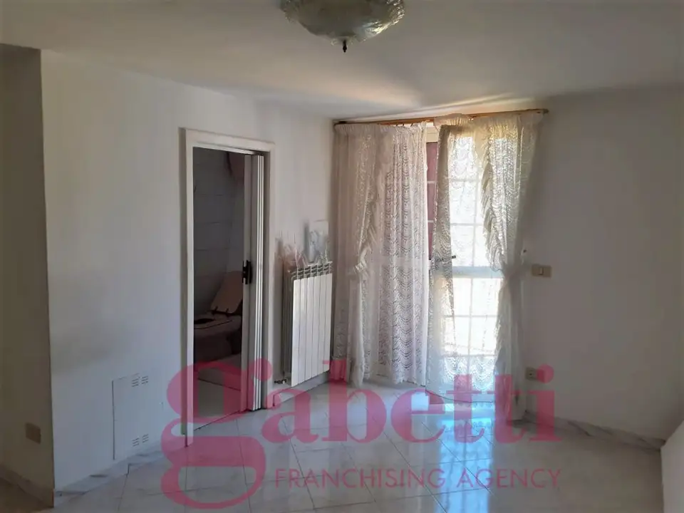 Appartamento - Image 7