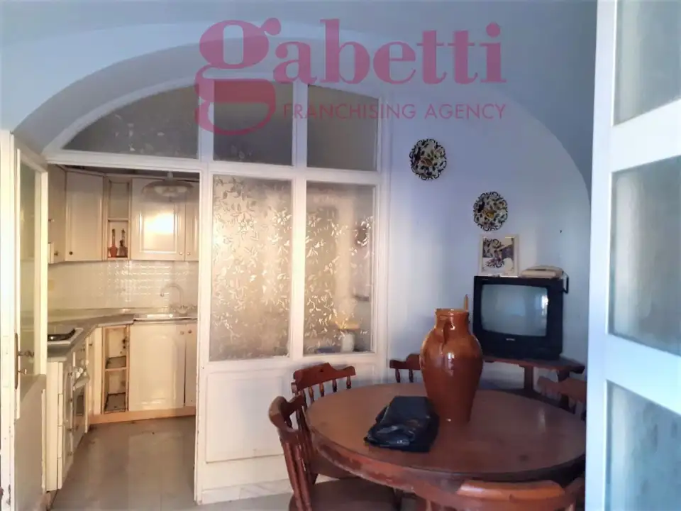 Appartamento - Image 5