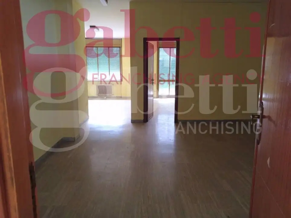 Palazzina - Image 11