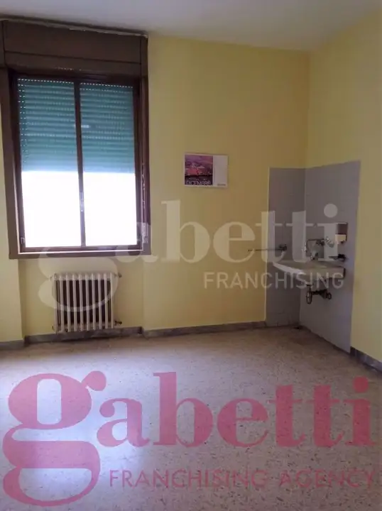 Palazzina - Image 16