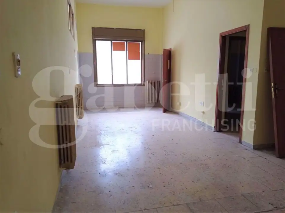 Palazzina - Image 13