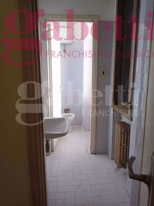 Palazzina - Image 17