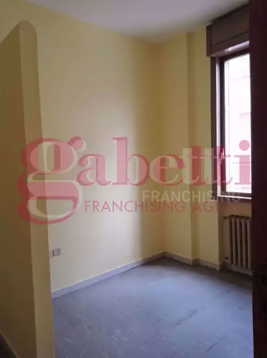 Palazzina - Image 15