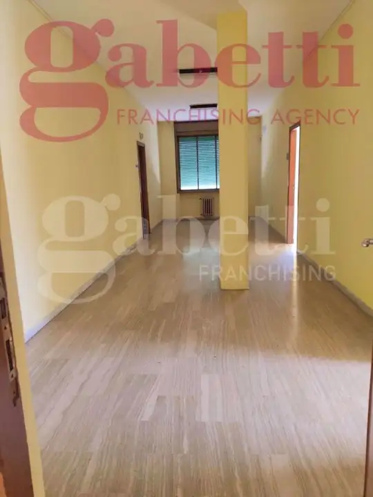 Palazzina - Image 14