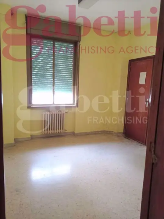 Palazzina - Image 10