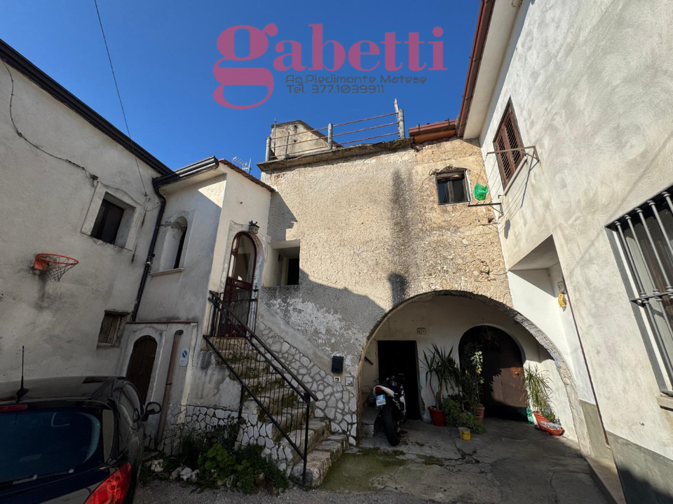 Casa Indipendente - Image 12