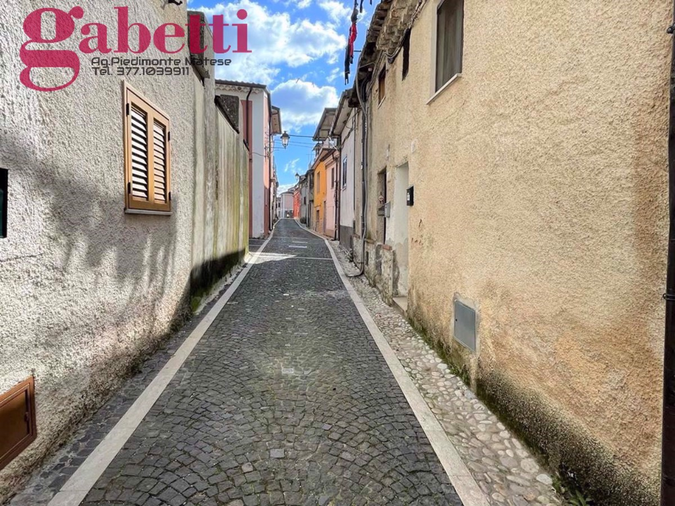 Casa Indipendente - Image 13