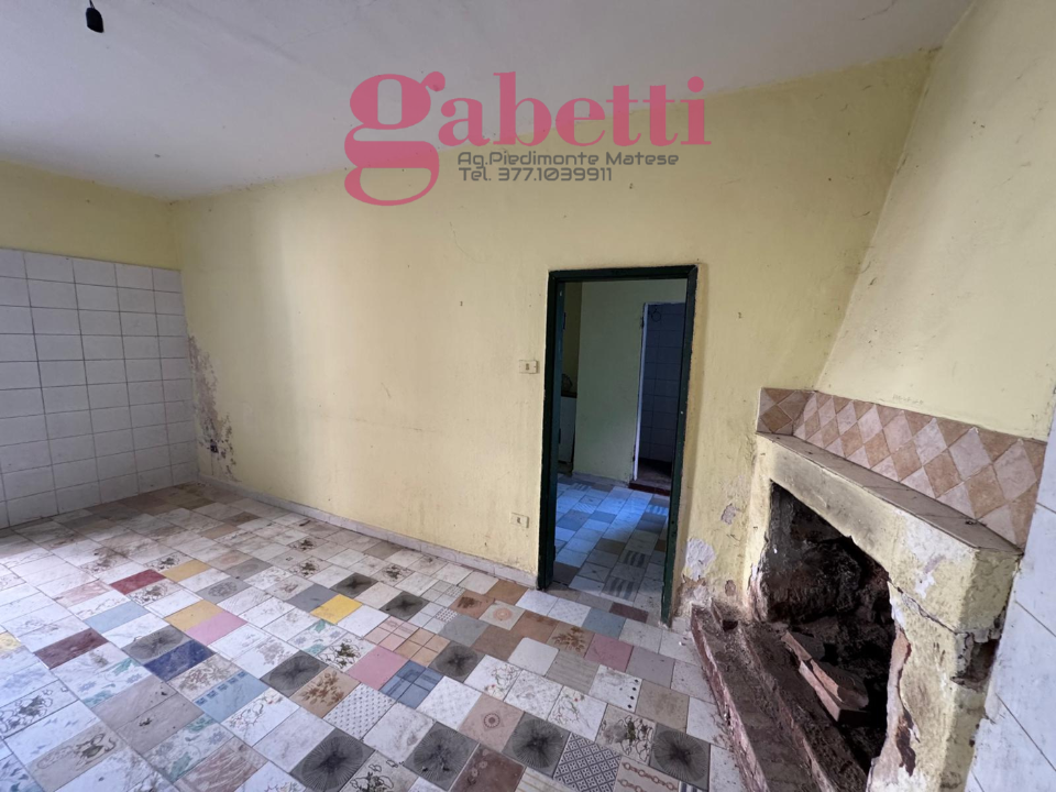 Casa Indipendente - Image 4