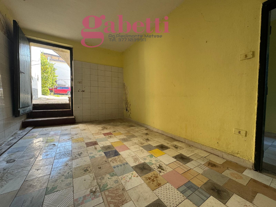 Casa Indipendente - Image 3