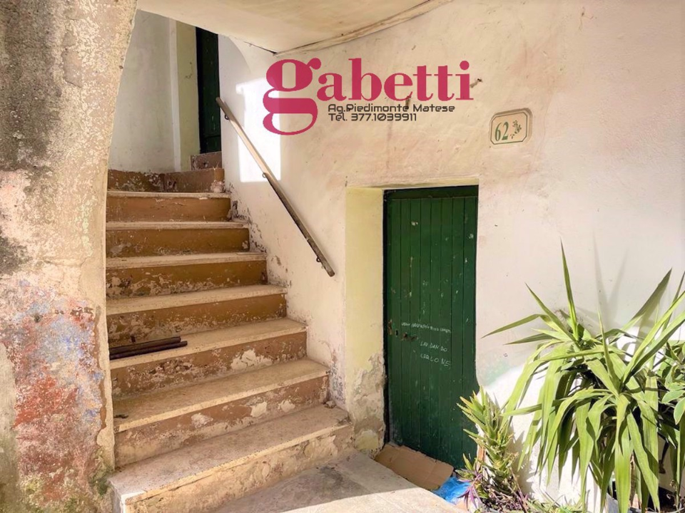 Casa Indipendente - Image 2