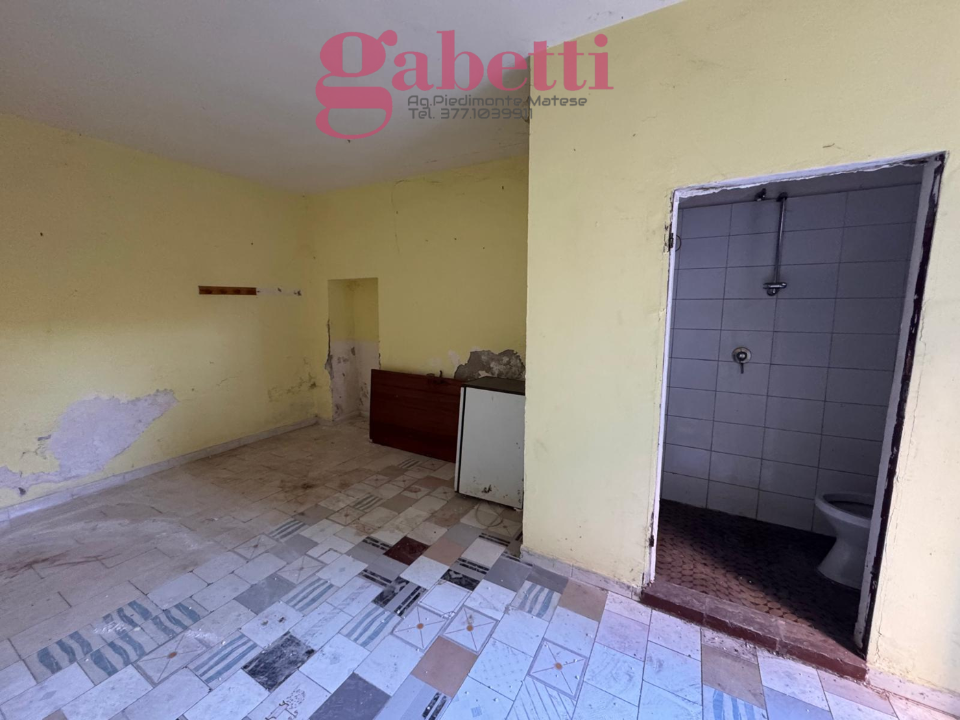 Casa Indipendente - Image 6