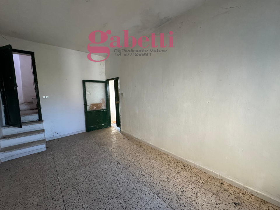 Casa Indipendente - Image 10