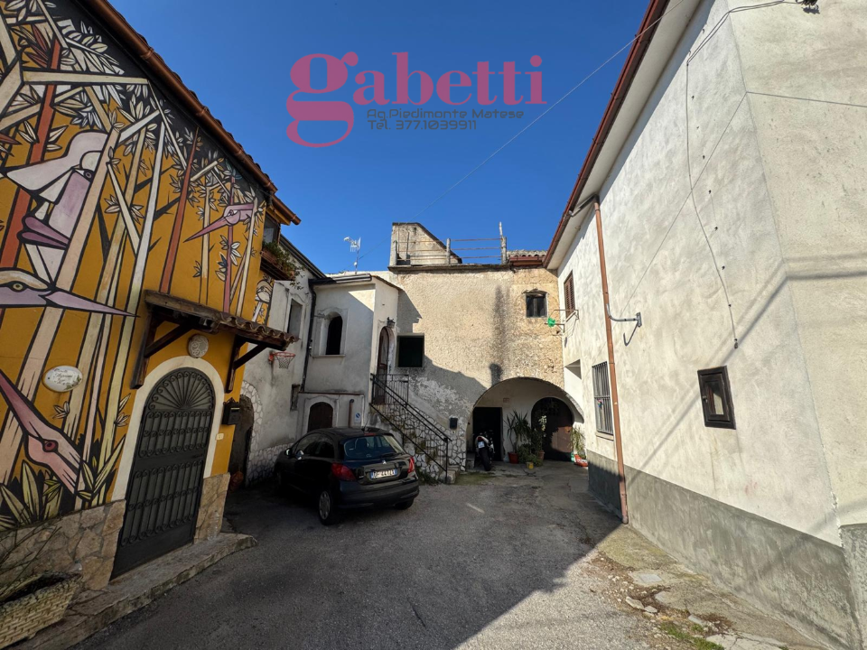 Casa Indipendente - Image 1