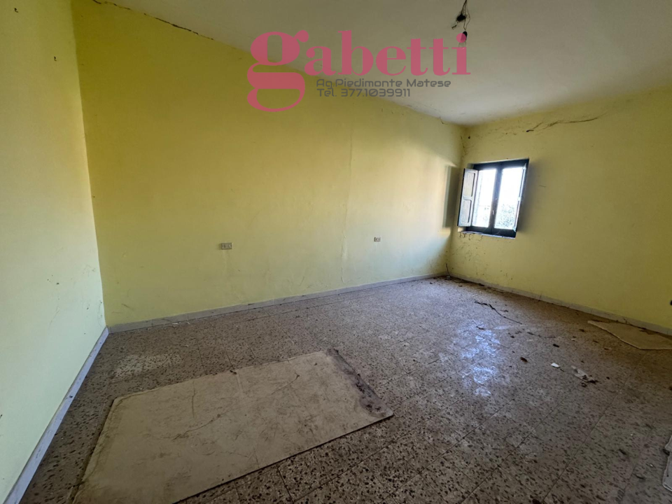 Casa Indipendente - Image 8