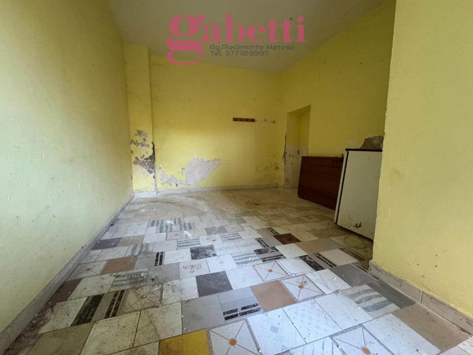 Casa Indipendente - Image 5