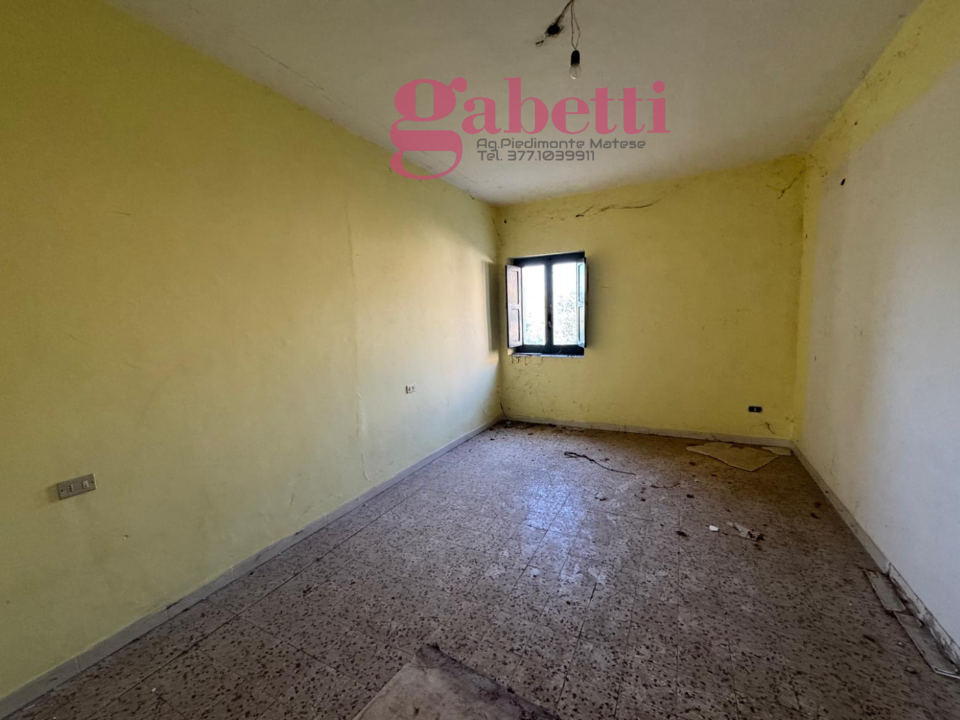 Casa Indipendente - Image 7