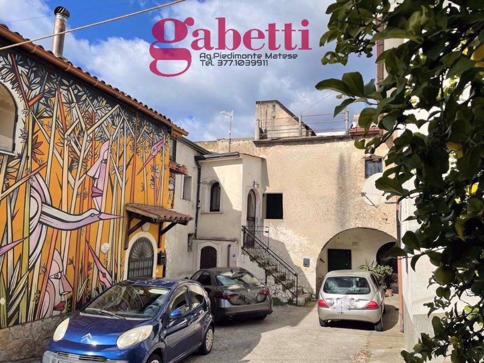 Casa Indipendente - Image 11