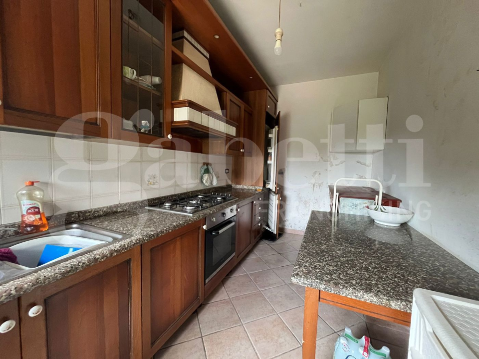 Casa Indipendente - Image 12