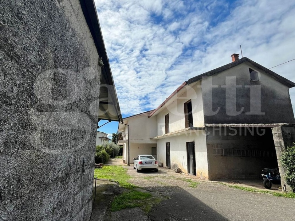 Casa Indipendente - Image 33