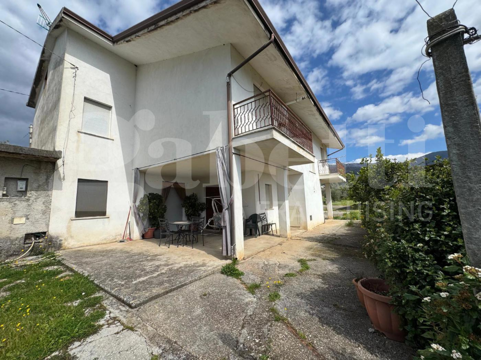 Casa Indipendente - Image 2