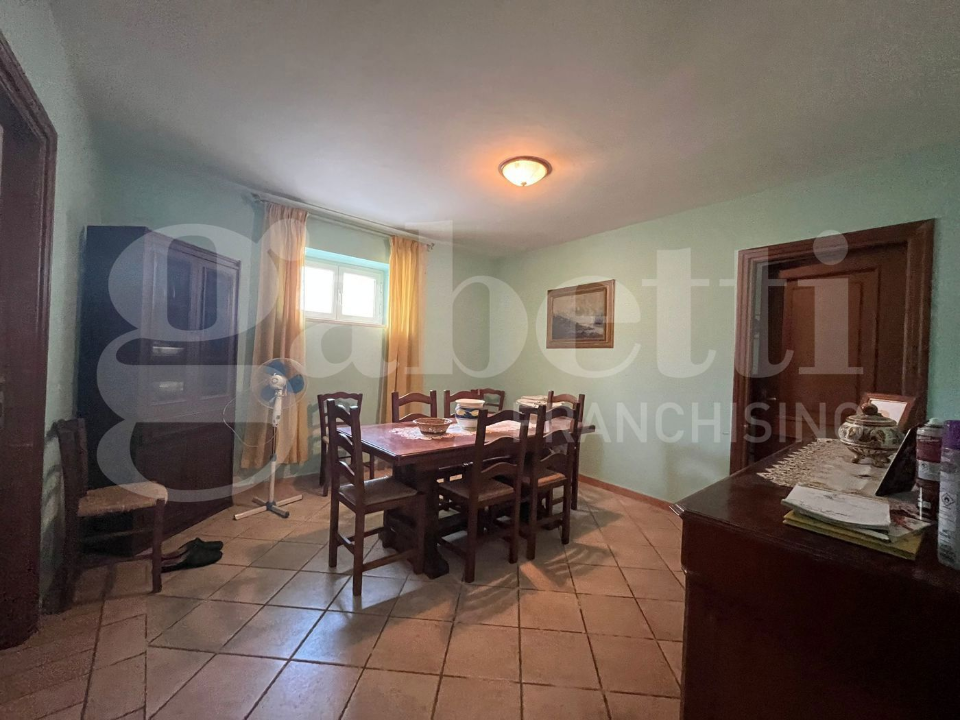 Casa Indipendente - Image 10