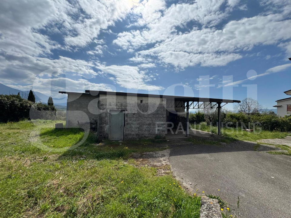 Casa Indipendente - Image 35