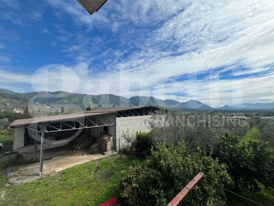 Casa Indipendente - Image 30