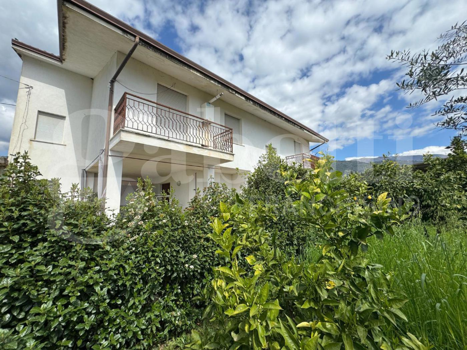 Casa Indipendente - Image 1