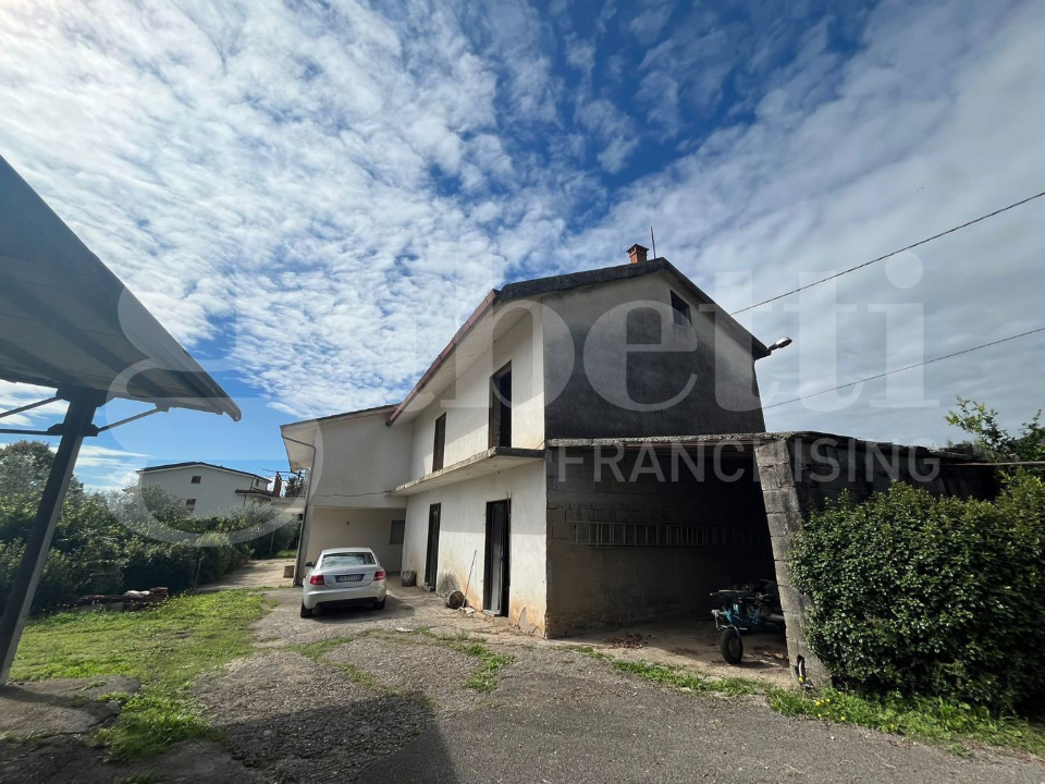 Casa Indipendente - Image 34