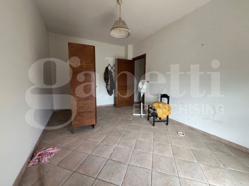 Casa Indipendente - Image 25